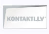 ForPrint datortehnikas serviss